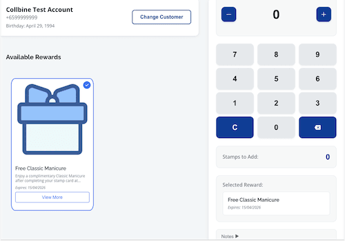 Feature illustration