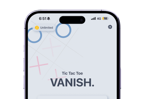 Customizable Loyalty Systems